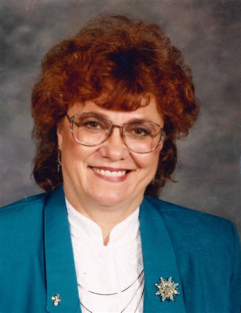 Thompson Larson Funeral Home Minot Obituaries