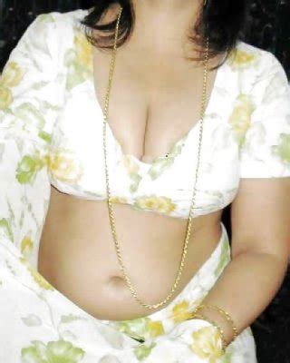 Saree Porn Pics PICTOA