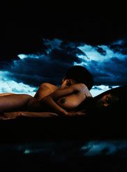 Denise Michele Erotic Fantasies Playboy Nude Photo Gallery Morazzia