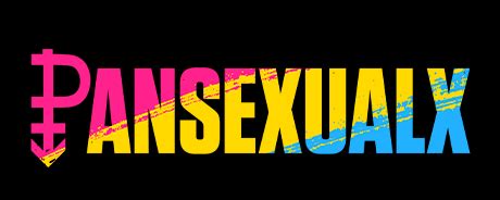 TS On TS Anal Sex PansexualX Free Porn Videos YouPorn