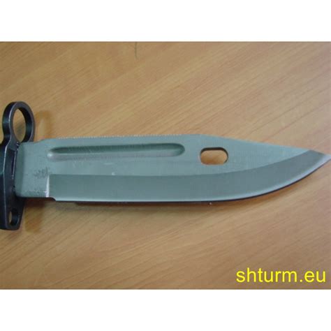 Байонет М9 - 44123