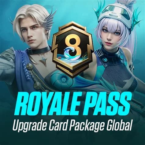 Buy Pubg Mobile Upgrade Card Bynogame