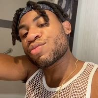 Pablo Strokes It Free Black Gay Masturbation HD Porn Video XHamster