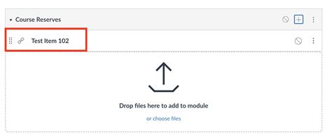 Integrating Ares And Canvas With LTI 1 3 Atlas Systems