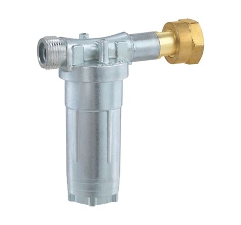 Газовый фильтр GOK Caramatic ConnectClean, артикул 753622 • Retrailer