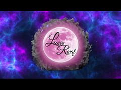 2on 1 Luna Rival And Cruella Naked Lesbian Attraction Dp Creampie Xxx Mobile Porno Videos