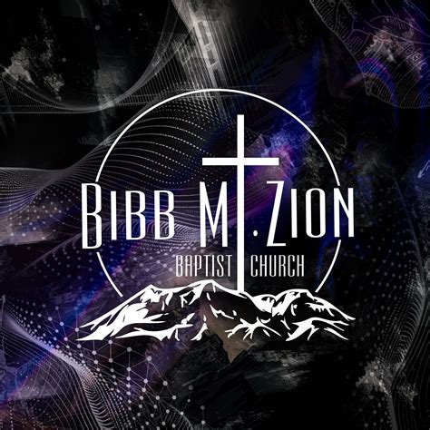 The Olive Experience | “Tell the Resurrection Story!” (Mark 16: 1-11