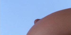 Pervert 2005 All Nude Scenes Fanservice Compilation Tnaflix