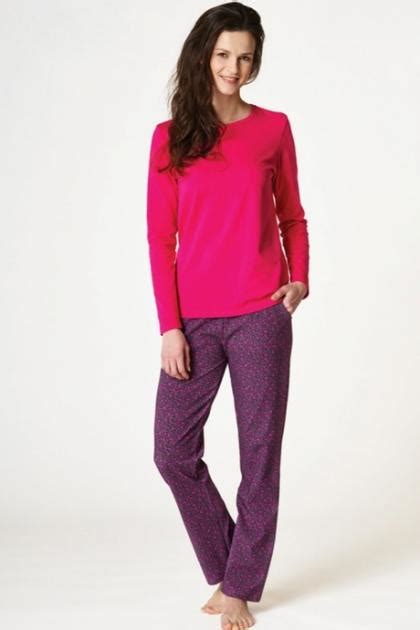 Pyjamas Archives Luxury Lingerie Swimwear In Limassol Jasemi