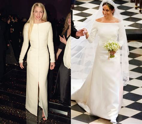 carolyn bessette kennedy wedding dress 7