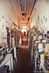 Bikini Beach Books In Gordons Bay Laura S Pics Ramblings