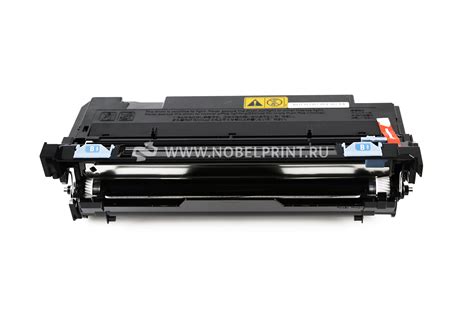 Блок фотобарабана в сборе Kyocera DK-1150 302RV93010 – купить с ...