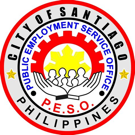 Public - Good Day Jobseekers! See You Tomorrow February 9, 2018 at