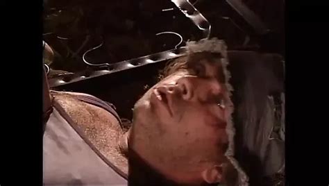 Tv Duro Come Il Marmo Episode Porn F XHamster