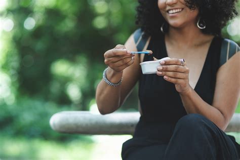 Latina Gfe Escort Nyc Images Tempest Keen