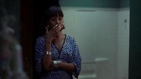 Life Is Hot In Cracktown Nude Scenes Aznude