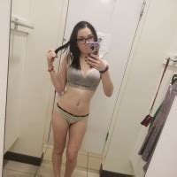 Emerald Bay S Porn Videos Pornhub