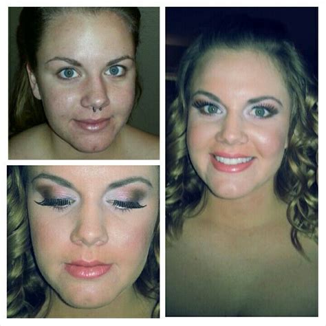 This Is An Urban Decay Naked Look Urban Decay Naked Urban Decay Decay