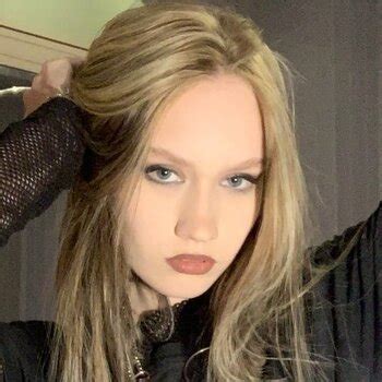 Diana Volynets Dianka Volynets Nude Leaks TheFappening