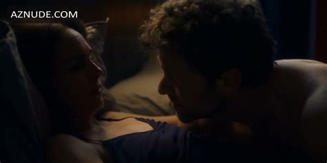 UNFAITHFUL NUDE SCENES AZNude