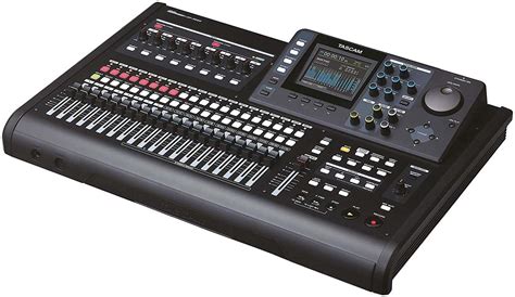 The 7 Best Multitrack Recorders Of 2024 Fabathome