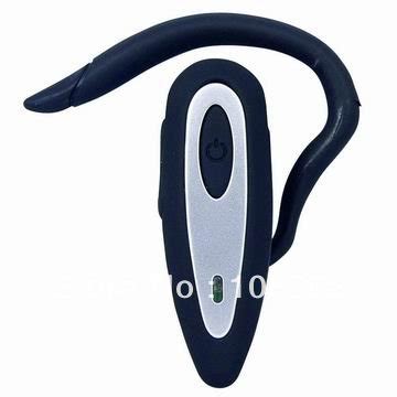 Купить Фабрика моно bluetooth гарнитура моно bluetooth наушники в ...