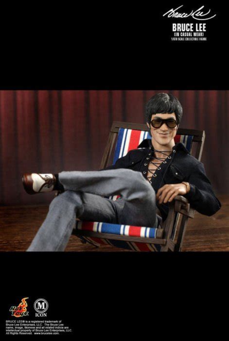 Hot Toys Movies Figure Catawiki