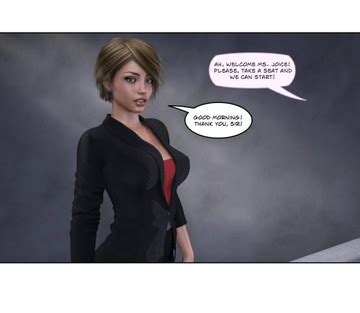 The Interview 8muses Sex And Porn Comics