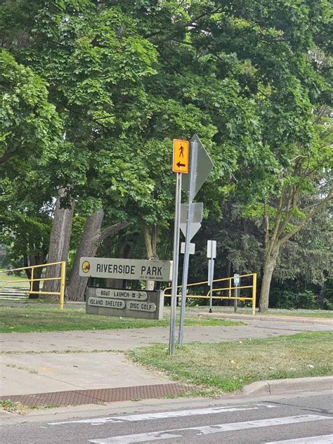 29 Best Grand Rapids Neighborhoods 2024 (by a local) - Passport Meets World