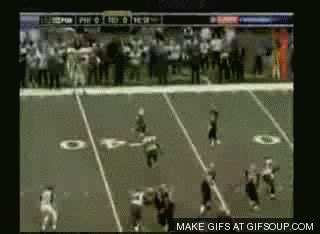 Tackle GIF - Find & Share on GIPHY