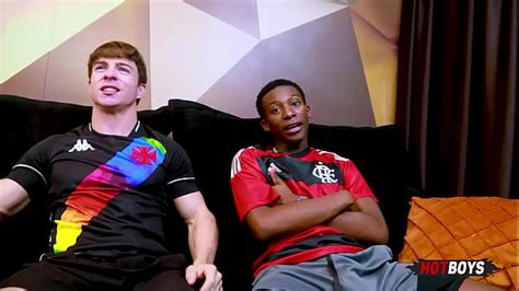 Fucking My Ass Friend Xxx Mobile Porno Videos Movies IPornTV Net