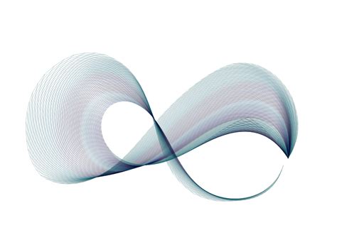 infinity twist  stock photo public domain pictures