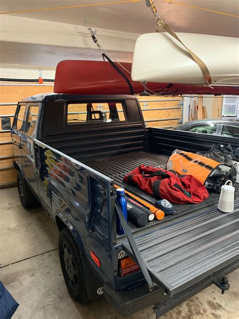 vanagon view topic official syncro doka thread artofit