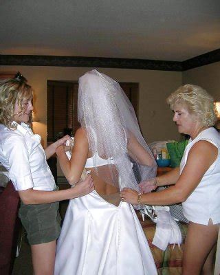 Wedding Brides Oops P Boyaka Porn Pictures XXX Photos Sex Images PICTOA