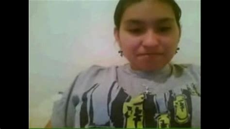 Regia Videos Xvideos