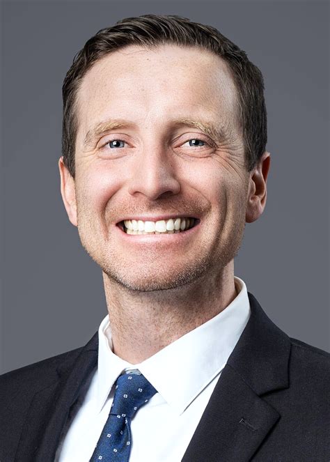 Jewell, MD, Corlin – Emergency Medicine – UW–Madison