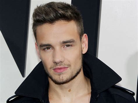 Top Experts Decode Liam Payne's Cryptic Tweet To Zach Sang: You Won't Believe What They Found! Image 17