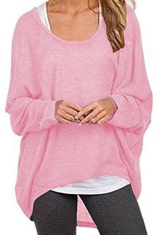 Tops Tees Ideas Sweaters For Women Tops Casual Blouse