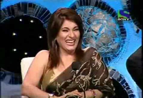 Bollywood Hot Actresses Photos Archana Puran Singh Bollywood Hot Actress Photos Biography