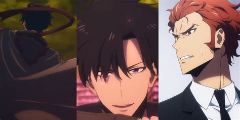 Demon Slayer: The Ubuyashiki Family, Explained