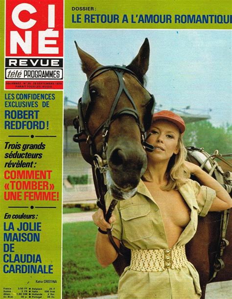 Naked Katia Christine Added By Dragonrex