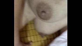 Chơi máy bay vú to XVIDEOS