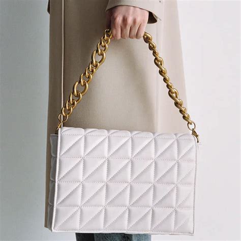 Sex The City Reboot Style Buy Online Lbb