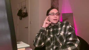 Bimbo Transformation Porn Videos Clips4sale