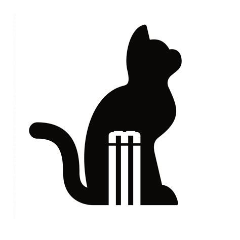 We explain the rules and benefits of the tap and run method 24