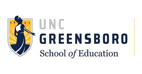 UNCG Alumni - Give to the School of Education – sandbox
