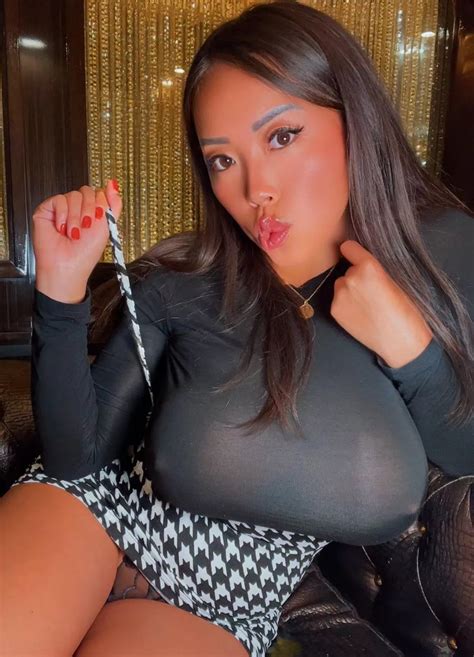 Soft And Squishy Natural Titties Nudes Juicyasiangirls Nude Pics Org