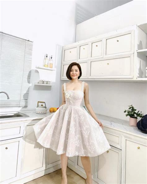 Hot Girl Tr M Anh I S Ng Hot Girl Sau Scandal