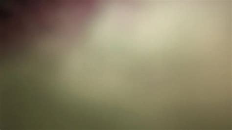 Masturbate British Gay Amateur Amateur Porn Xhamster