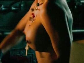 Bounty Killer Nude Scenes Aznude